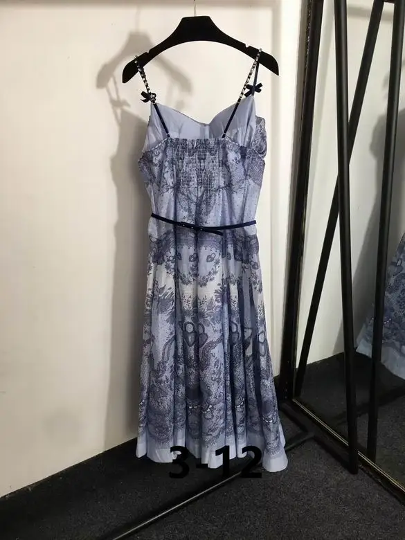 Zimmermann S-XL  (233)